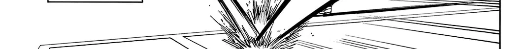 Read Baby Steps chapter 367 image 25 on Lezhin
