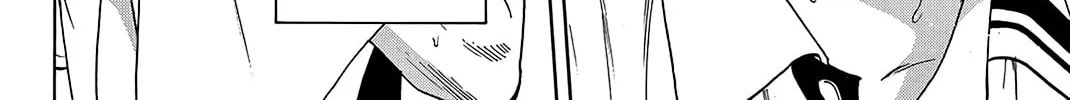 Read Baby Steps chapter 367 image 27 on Lezhin