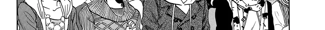 Read Baby Steps chapter 367 image 3 on Lezhin