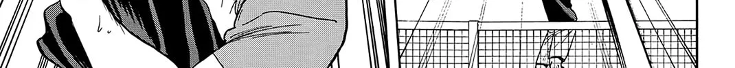 Read Baby Steps chapter 367 image 33 on Lezhin
