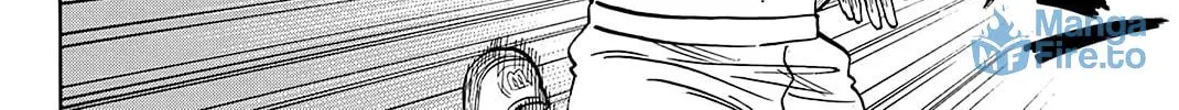 Read Baby Steps chapter 367 image 35 on Lezhin