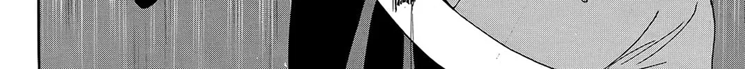 Read Baby Steps chapter 367 image 39 on Lezhin