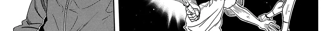 Read Baby Steps chapter 368 image 1 on Lezhin