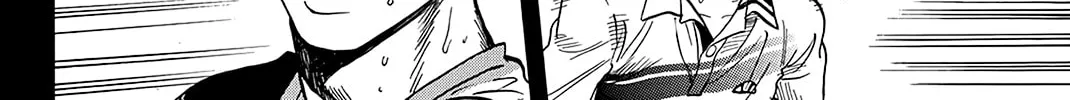 Read Baby Steps chapter 368 image 13 on Lezhin