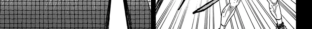 Read Baby Steps chapter 368 image 19 on Lezhin