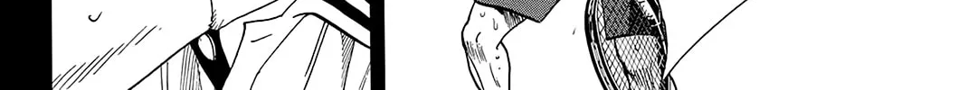 Read Baby Steps chapter 368 image 25 on Lezhin
