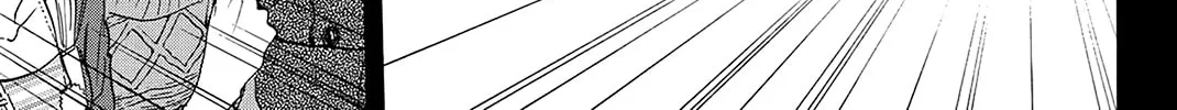 Read Baby Steps chapter 368 image 27 on Lezhin