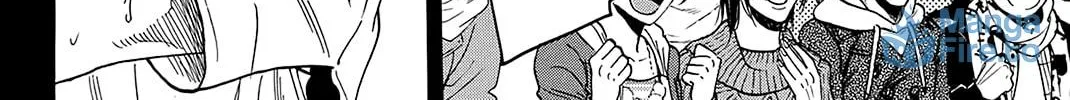 Read Baby Steps chapter 368 image 29 on Lezhin