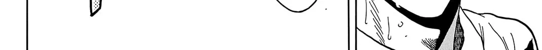 Read Baby Steps chapter 368 image 3 on Lezhin