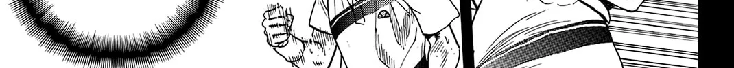 Read Baby Steps chapter 368 image 31 on Lezhin