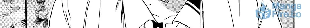 Read Baby Steps chapter 369 image 11 on Lezhin