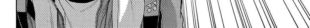Read Baby Steps chapter 369 image 13 on Lezhin