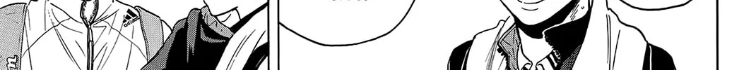 Read Baby Steps chapter 369 image 15 on Lezhin
