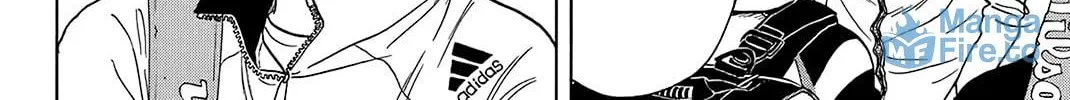 Read Baby Steps chapter 369 image 17 on Lezhin