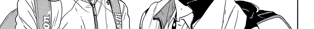 Read Baby Steps chapter 369 image 19 on Lezhin
