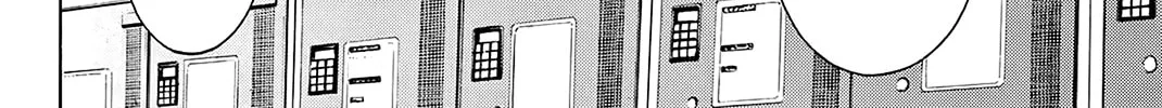 Read Baby Steps chapter 369 image 25 on Lezhin