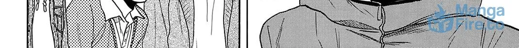 Read Baby Steps chapter 369 image 29 on Lezhin