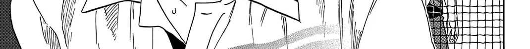 Read Baby Steps chapter 369 image 3 on Lezhin