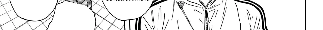 Read Baby Steps chapter 369 image 31 on Lezhin