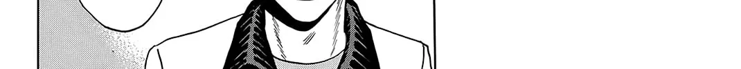 Read Baby Steps chapter 369 image 33 on Lezhin