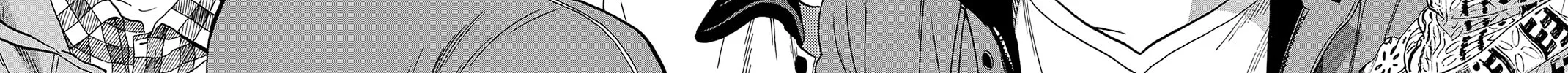 Read Baby Steps chapter 369 image 37 on Lezhin
