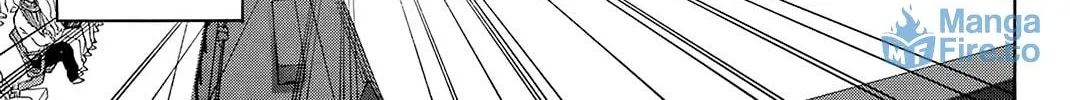 Read Baby Steps chapter 369 image 41 on Lezhin