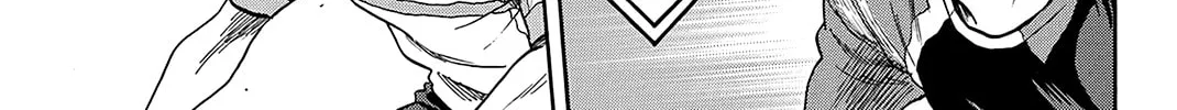 Read Baby Steps chapter 370 image 13 on Lezhin