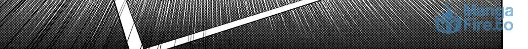 Read Baby Steps chapter 370 image 17 on Lezhin