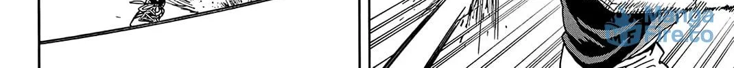 Read Baby Steps chapter 370 image 23 on Lezhin