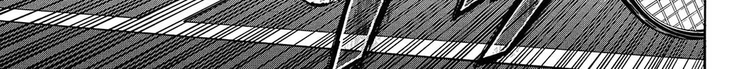 Read Baby Steps chapter 370 image 25 on Lezhin