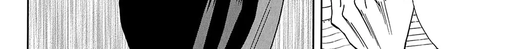 Read Baby Steps chapter 370 image 27 on Lezhin