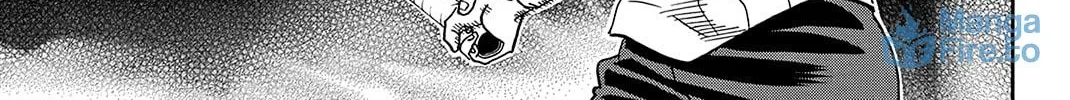 Read Baby Steps chapter 370 image 29 on Lezhin