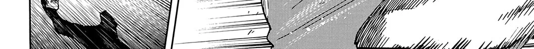 Read Baby Steps chapter 370 image 31 on Lezhin