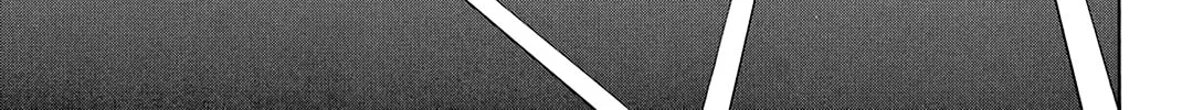 Read Baby Steps chapter 370 image 33 on Lezhin