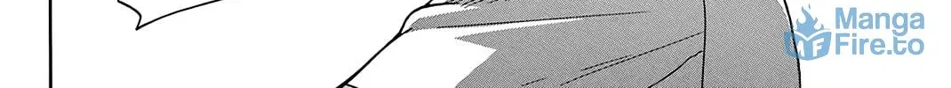 Read Baby Steps chapter 370 image 35 on Lezhin