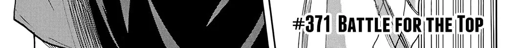 Read Baby Steps chapter 371 image 1 on Lezhin