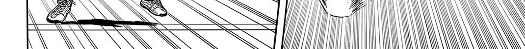 Read Baby Steps chapter 371 image 15 on Lezhin