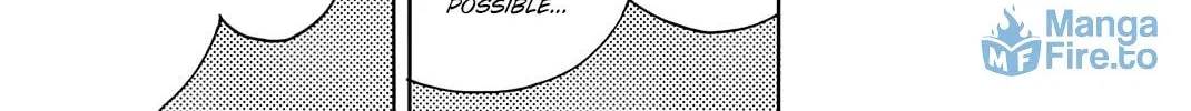 Read Baby Steps chapter 371 image 17 on Lezhin