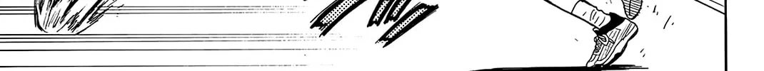 Read Baby Steps chapter 371 image 21 on Lezhin