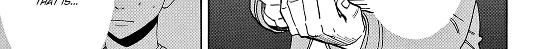 Read Baby Steps chapter 371 image 25 on Lezhin