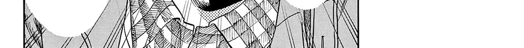 Read Baby Steps chapter 371 image 27 on Lezhin