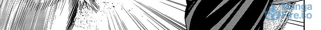Read Baby Steps chapter 371 image 29 on Lezhin