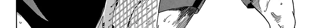Read Baby Steps chapter 371 image 31 on Lezhin