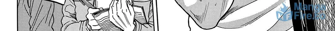 Read Baby Steps chapter 371 image 35 on Lezhin