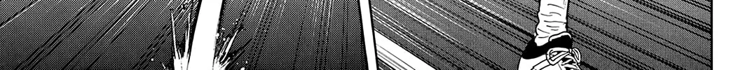 Read Baby Steps chapter 371 image 9 on Lezhin