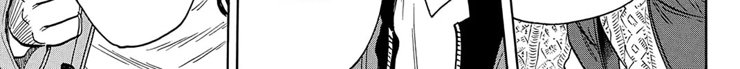 Read Baby Steps chapter 372 image 1 on Lezhin