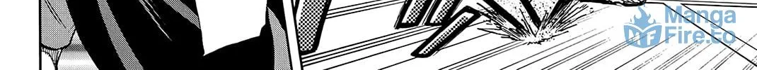 Read Baby Steps chapter 372 image 11 on Lezhin