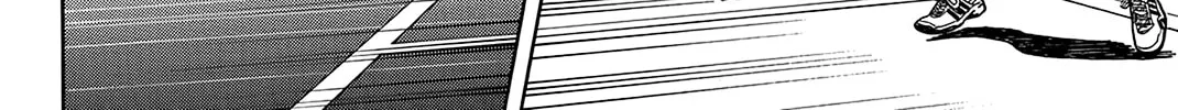 Read Baby Steps chapter 372 image 15 on Lezhin