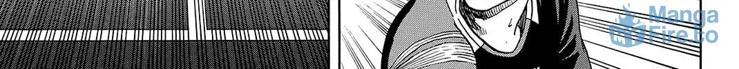 Read Baby Steps chapter 372 image 17 on Lezhin