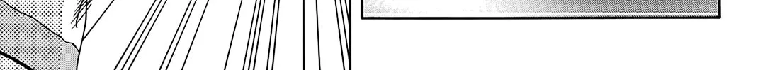 Read Baby Steps chapter 372 image 21 on Lezhin
